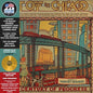Harvey Mandel - Get Off In Chicago - VINYL