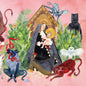 Father John Misty - I Love You, Honeybear - VINYL