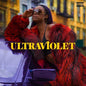 Justine Skye: Ultraviolet - CD