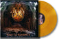 Aeon: Rise To Dominate - 3mm Spinned Sleeve - VINYL