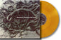 Desultory: Swallow The Snake - 3mm Spinned Sleeve - VINYL
