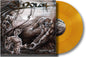 Eidolon: Nightmare World - 3mm Spinned Sleeve - VINYL
