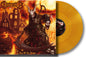 Entrails: Rise Of The Reaper - 3mm Spinned Sleeve - VINYL