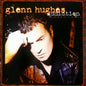 Glenn Hughes: Addiction - VINYL