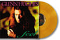 Glenn Hughes: Feel - VINYL