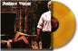 Insidious Disease: Shadowcast - 3mm Spinned Sleeve - VINYL