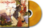 Intronaut: Valley Of Smoke - 3mm Spinned Sleeve - VINYL