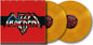 Lizzy Borden: Best Of Lizzy Borden - VINYL