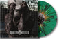 Martyr Defiled: No Hope No Morality - Splatter Green Vinyl - VINYL