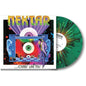 Nektar - Sounds Like This - Indie LP