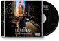 Chino Pacas: Que Sigan Llegando Las Pacas - CD