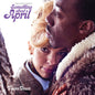 Adrian Younge - Something About April - VINYL