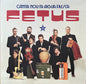Fetus: Cantir Nou Fa Aigua Fresca - VINYL