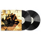 Brownstone - From The Bottom Up - VINYL