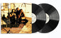 Brownstone: From The Bottom Up - VINYL