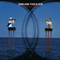 Dream Theater - Falling Into Infinity - SYEOR LP