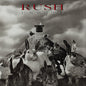 Rush - Presto - SYEOR LP