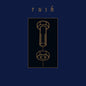 Rush - Counterparts - SYEOR LP