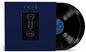 Rush: Counterparts   (Limited Edition) - VINYL