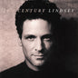 Lindsey Buckingham - 20th Century Lindsey - SYEOR LP Boxed Set