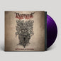 Pestigore: Rotten Bowel Of Pestigore - VINYL