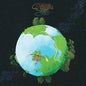Yes - Fragile (Steven Wilson Remix) - SYEOR LP
