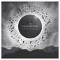 Insomnium: Shadows Of The Dying Sun (re-issue 2025) - VINYL