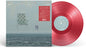 They Might Be Giants: The Spine Surfs Alone: Rarities 1998-2005 - VINYL