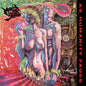 Morta Skuld: As Humanity Fades (30th Anniversary Edition) - VINYL