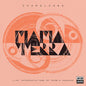 Mama Terra: Chameleons (Live Interpretations of Herbie Hancock) - VINYL