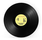 The Imperials: Fast Freddie The Roller Disco King - 12-INCH SINGLE
