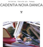 Cadentia Nova Danica: Mc Gub Gub/Ode To Skt John/Pladepip - VINYL