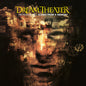 Dream Theater - Metropolis Pt. 2: Scenes From A Memory - SYEOR LP