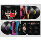 Various Artists - Disco Discharge presents More Sin: Box Of Sin 2 - VINYL