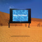 Way Out West: Way Out West - CD