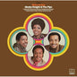 Gladys Knight & The Pips - Nitty Gritty (Limited Edition) - VINYL