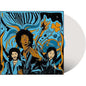 Thin Lizzy - Acoustic Sessions (Limited Edition) - VINYL