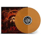 Slayer - Repentless - VINYL