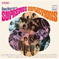 Diana Ross & The Supremes - Reflections (Stereo) - VINYL