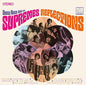 Diana Ross & the Supremes: Reflections - VINYL