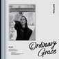 Baek Z Young: Ordinary Grace - CD