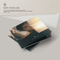 Shin Yong Jae: Light - incl. 20pg Photobook + 2 Postcards - CD