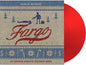 Jeff Russo: Fargo: Season 1 (Original Soundtrack) - VINYL