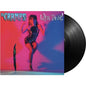 The Cramps - Ultra Twist! - Music On Vinyl 12" EP