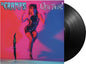 The Cramps: Ultra Twist - 180-Gram Black Vinyl - VINYL