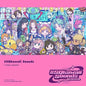 Game Music: #Sqkawaii Sounds - Final Fantasy - CD