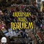 Axios Men's Ensemble: Sheehan: Ukrainian War Requiem - SUPER-AUDIO CD