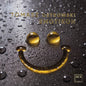 Tomasz Ostrowski: Ostrowski: EMOTIKON - CD