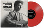 Bob Dylan: A Complete Unknown (Original Motion Picture Soundtrack) [Limited Edition Red Vinyl] - VINYL