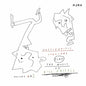 Unscientific Italians: Play The Music Of Bill Frisell, Vol.1 And 2 - CD